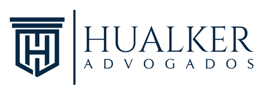 Hualker Advogados